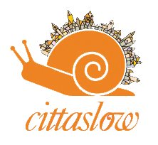 Cittaslow-Logo