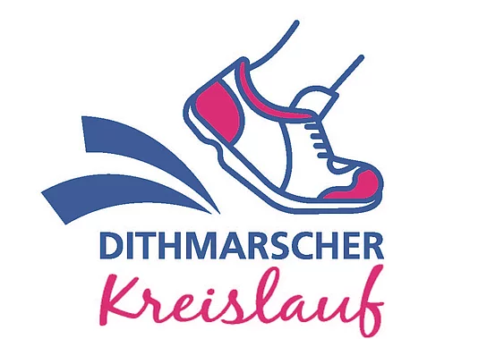 Dithmarscher Kreislauf