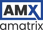 amatrix IT Services GmbH