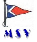 Logo Meldorfer Seglerverein