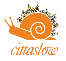 Cittaslow-Logo