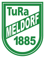 Logo TuRa Meldorf