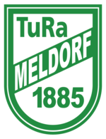 Logo TuRa Meldorf