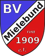 Logo Mielebund