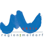 Logo des Vereins region:meldorf akiv
