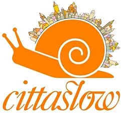 Logo CittaSlow
