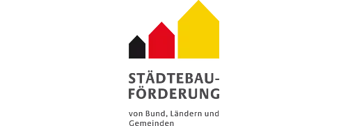 Städtebauförderung