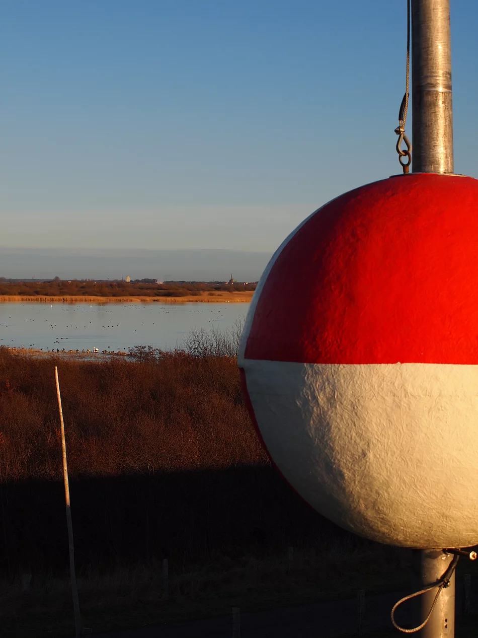 Bundeswehr Elpersbüttel