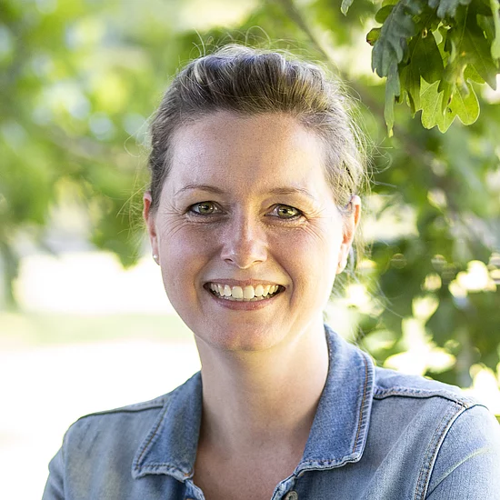 Frau Elmenthaler