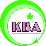 Logo KBA Logo KBA