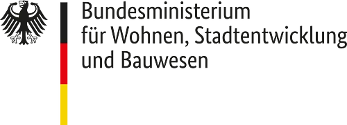 Bundesministerium für Wohnen, Stadtentwicklung und Bauwesen